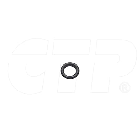 Aic Replacement Parts Seal O Ring Fits Komatsu Models 07000-11006